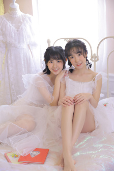 老师白洁高义