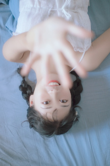 省港流莺