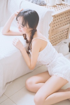 反黑路人甲