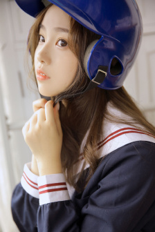 月光变奏曲免费观看