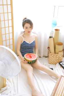 BL短篇(多配对、肉)