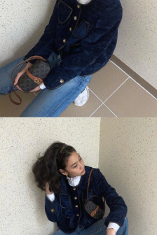 人乱AN乱ALV老人乱