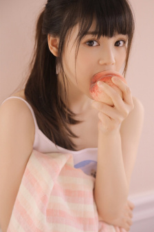 扫毒3