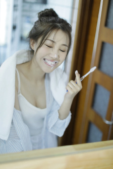 FREESEXVIDEO性乌克兰
