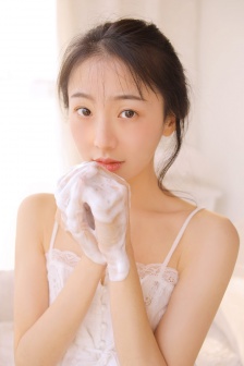 正义联盟百度云