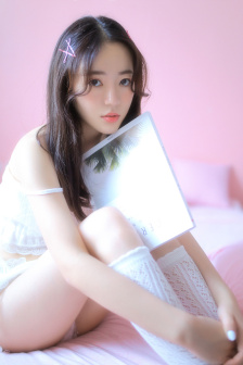 恰似故人归在线观看完整版