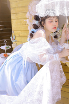 热吻视频