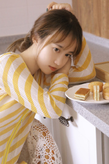 李丽珍的电影