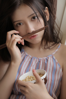 老师与学生毛片免费观看