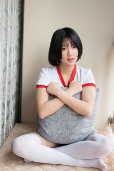 年轻的母亲1在线线观免费观看