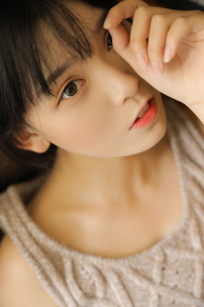 4TUBEJAPANVIDEOS