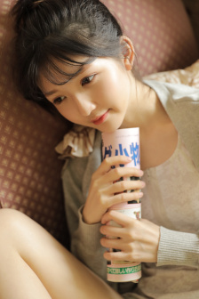 森之妖精