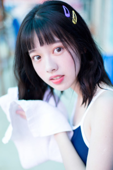 名侦探狄仁杰