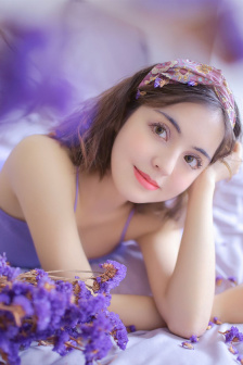 龙器