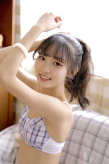 蘑菇成品人