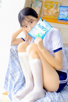 露西亚的情人
