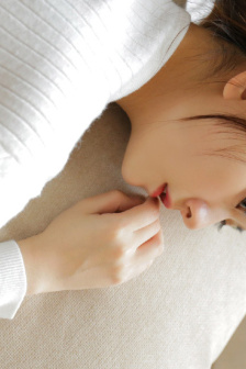 皮克斯短片