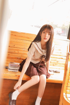 乡村欲乱邱素芬