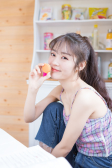 橙天拾捌